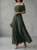 Grün