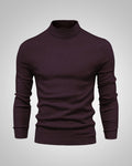 Burgund