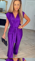 Lila