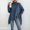 Bleu Marine