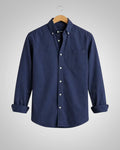 Marineblau