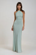 HellGrün