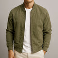 Grün