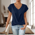 Marineblau