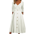 Weiß