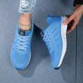 Himmelblau