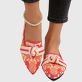 Koralle