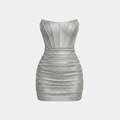 Silber