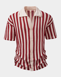 Rot