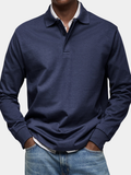 Marineblau