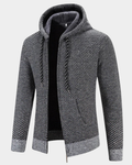 Grau