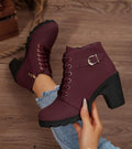 Burgund