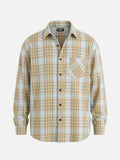 Gelb