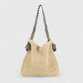 Naturbeige