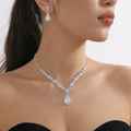 Silber