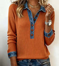 Stil 2 – Orange