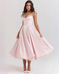 Blush-Rosa