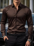 Braun