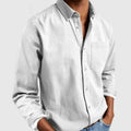 weiß
