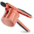 Roségold