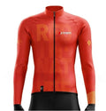 rot/orange Details