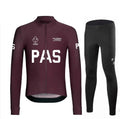 Bordeaux (Body + klassische Shorts)