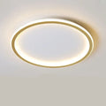 50cm Gold