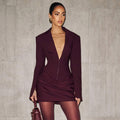Burgund