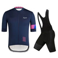 Blau/Rosa