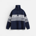 Marineblau
