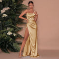 Gelb