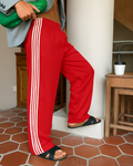 Rot