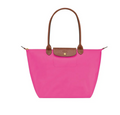 Knallpink