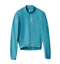 himmelblau