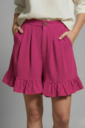 Rosenpink