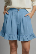 Himmelblau