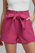 Rosenpink
