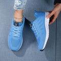 Himmelblau