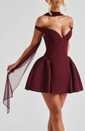 Burgund