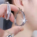 Silber
