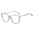 Grau