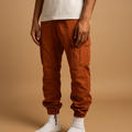 Oranje