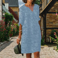 Himmelblau