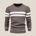 Marron foncé