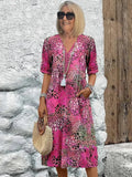 Blush-Pink