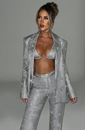 Silber