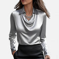 Silber