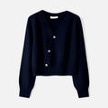 Marineblau