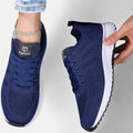 Marineblau