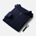 Marineblau